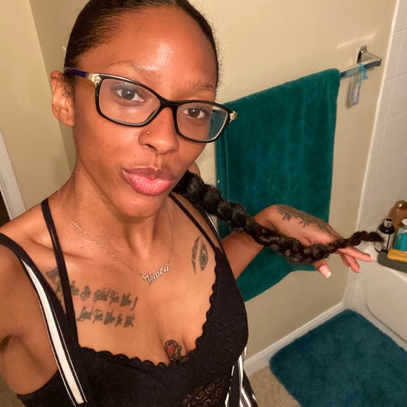 kiarathomas127